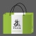 梦幻秋懿三合一特浓咖啡饮品