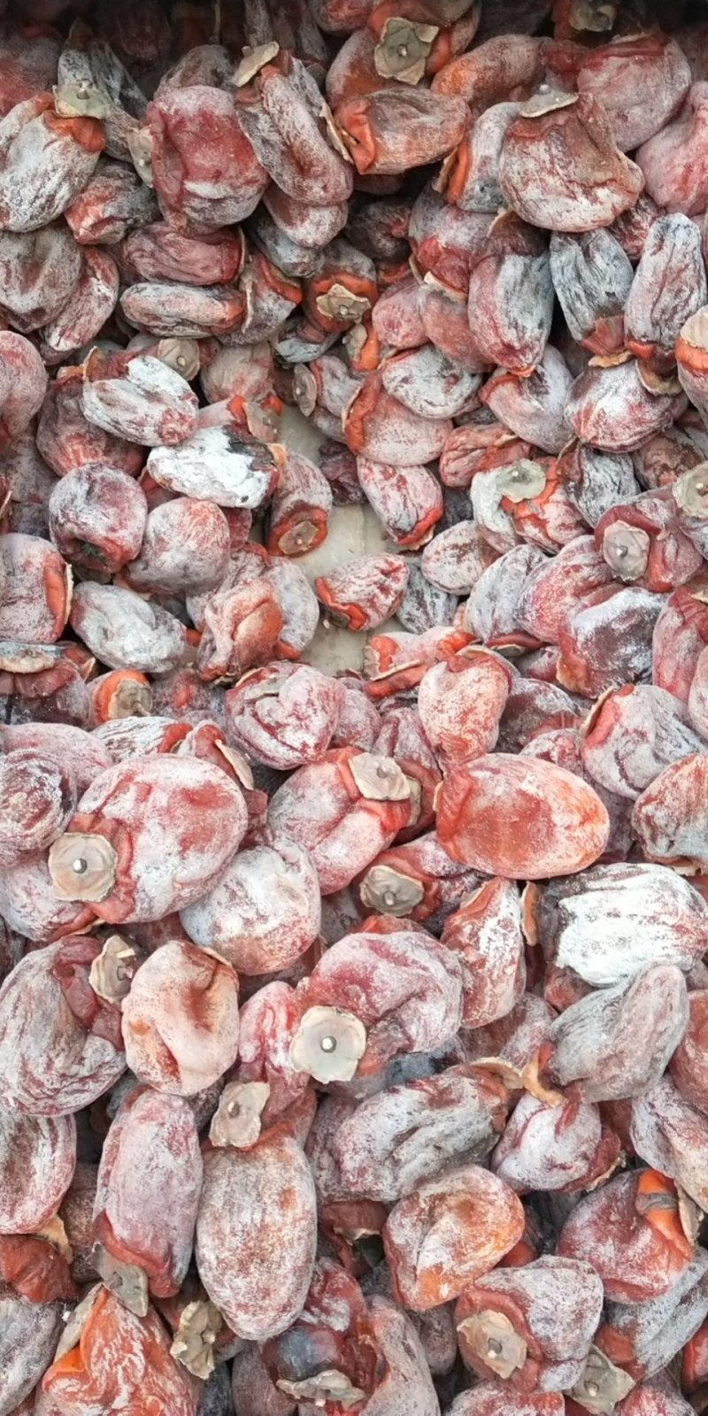 青州吊饼