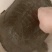 生态水库老鳖，十年以上的中华公甲鱼不老不要钱，爪尖油黄