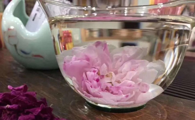 【有好货】平阴玫瑰花冠王，源头产品，产地直供
