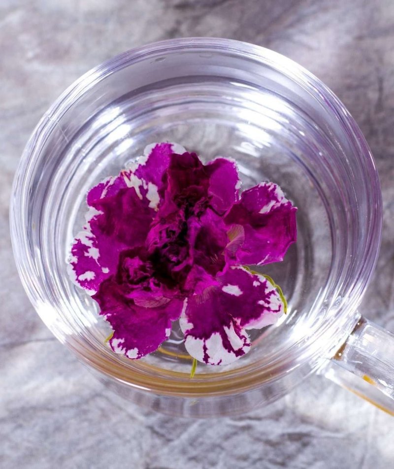 【有好货】平阴玫瑰花冠王，源头产品，产地直供