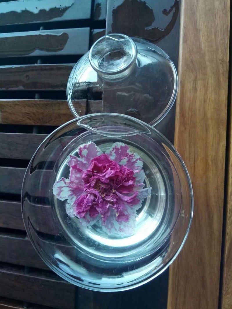 【有好货】平阴玫瑰花冠王，源头产品，产地直供