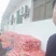 长期供应水洗五斤小袋红萝卜，本人以质量求生存，诚信为本