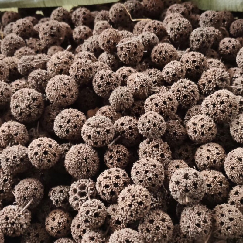 路路通【包邮】三斤起发货可批量可零售量大从优