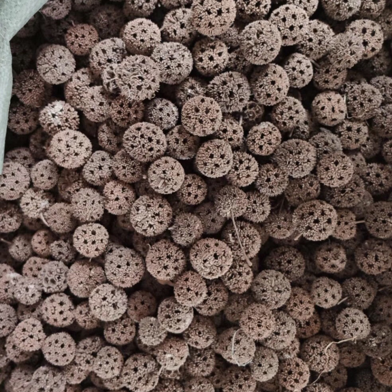 路路通【包邮】三斤起发货可批量可零售量大从优