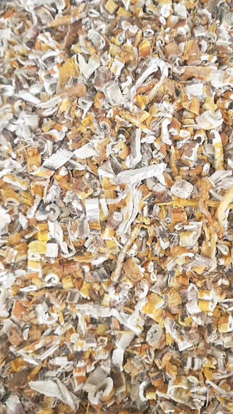 野生桑白皮【包邮】三斤起发货可批量可零售量大从优