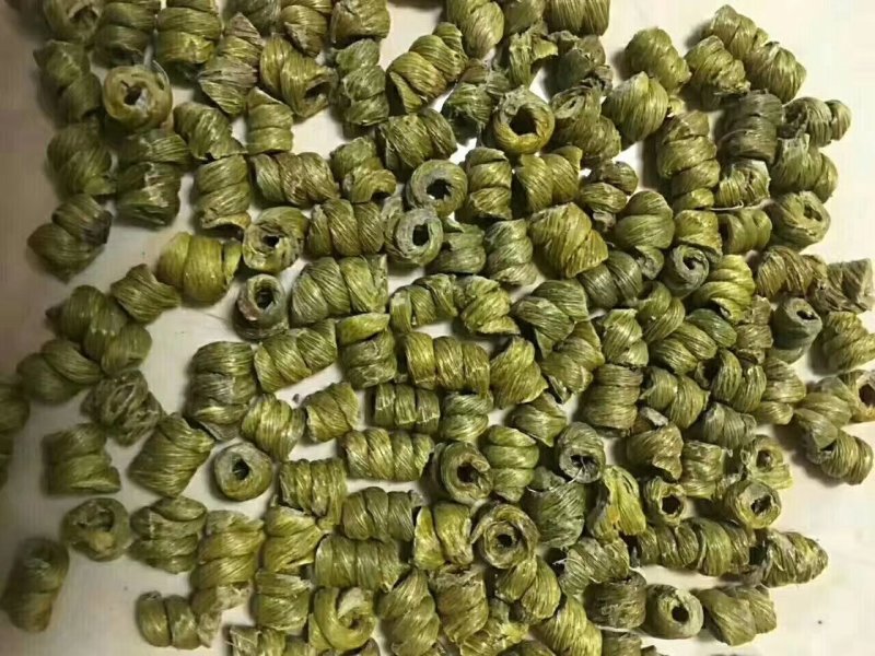 霍山石斛批发石斛，一件代发，量大价格更低，可以OEM