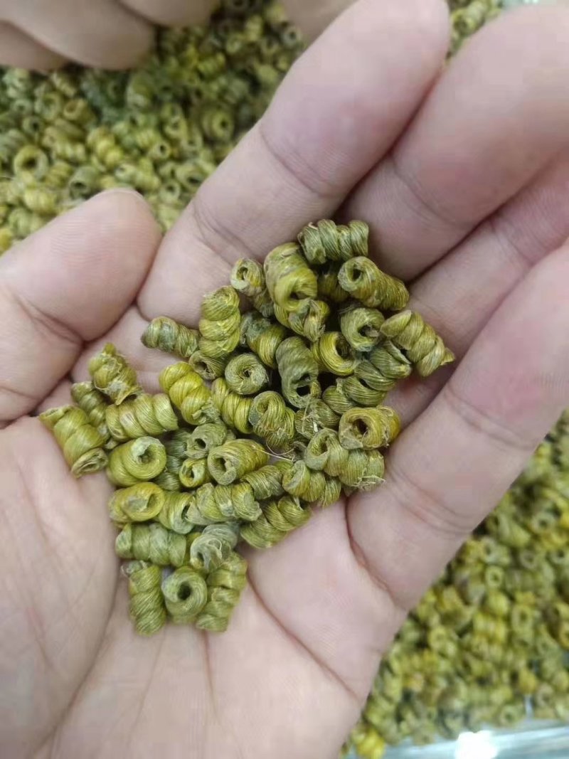 霍山石斛批发石斛，一件代发，量大价格更低，可以OEM