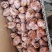 吊饼霜饼降霜柿子饼红饼