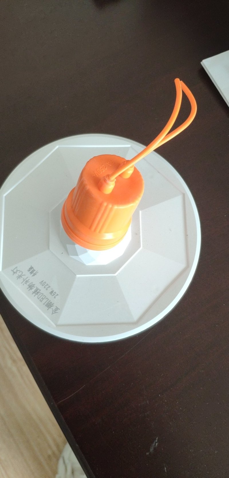 金棚LED补光灯多肉植物补光