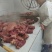 老汤驴肉，每天现宰鲜驴肉老汤卤制，口味纯正！