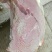牛肉统货精修无油，熟度高