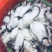 生蚝肉，大中小三种规格每袋3斤装现开现卖