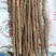 山药河北铁棍山药，双棒，白嘴，条形好，装车快，一手货源