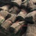 百亩草坪基地直销四季青果岭草马尼拉各种草皮