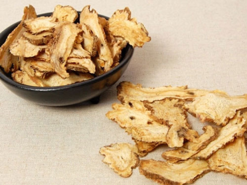 当归，常年批发供应当归各种规格头片产地直销量大从优
