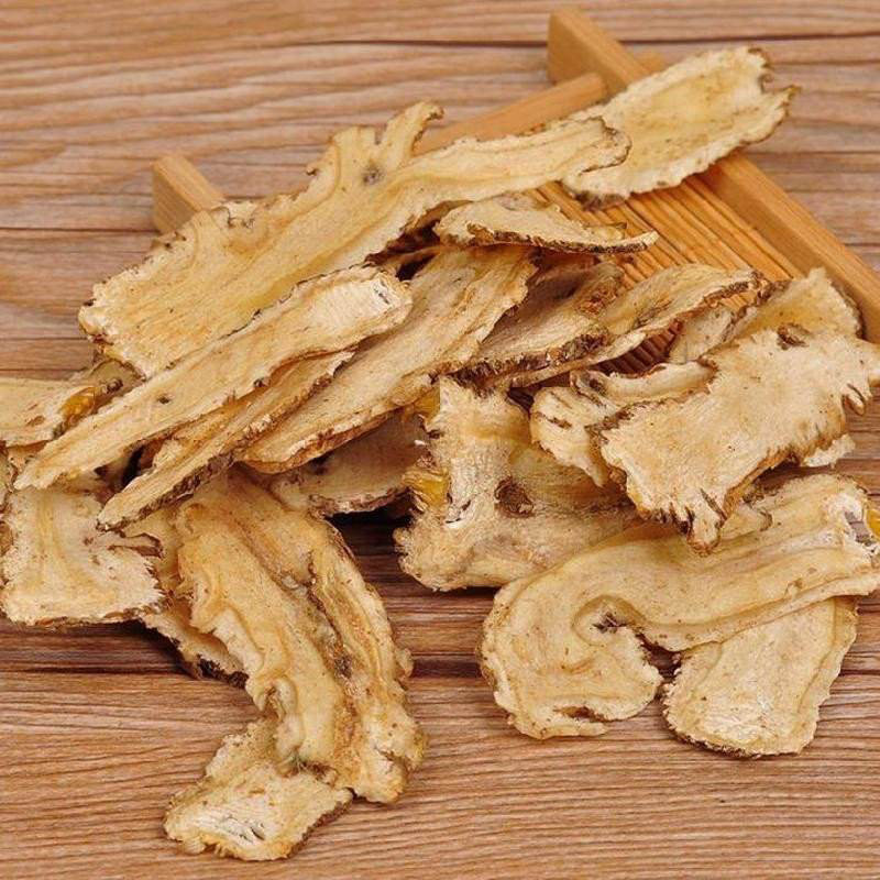 当归，常年批发供应当归各种规格头片产地直销量大从优