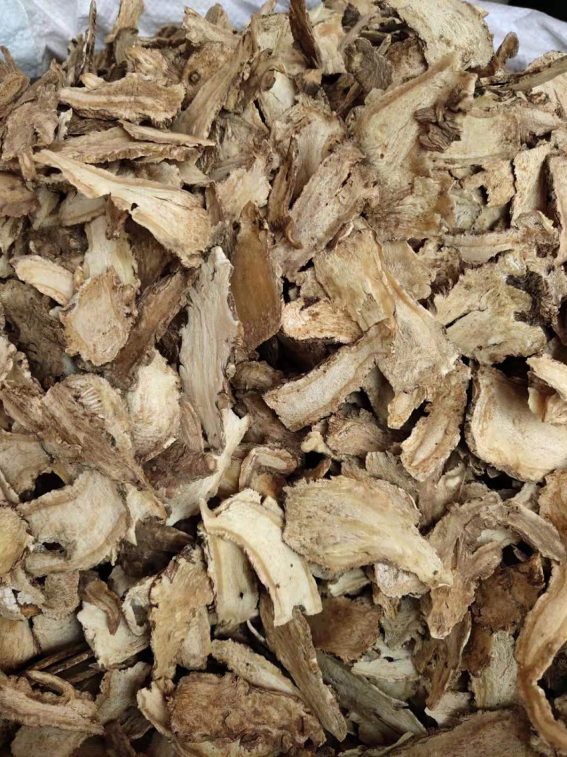 当归，常年批发供应当归各种规格头片产地直销量大从优