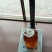 纯正花生油品质好香纯