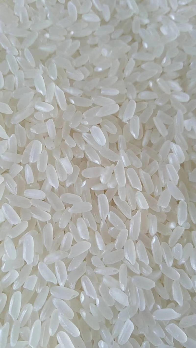 东北酵素大米