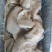 冷库长年批发零售牛片大肠熟，物流发货运费到付