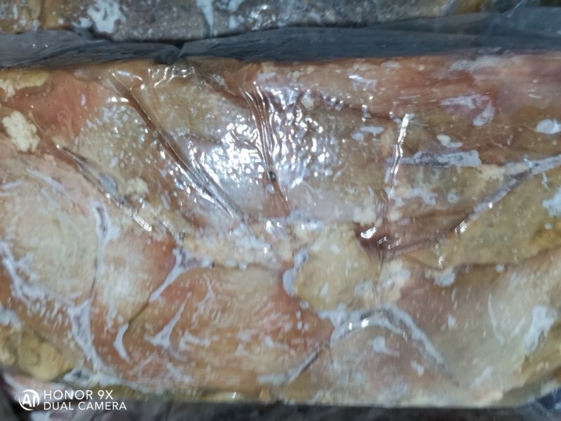 冷库长年批发零售牛片大肠熟，物流发货运费到付