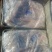 冷库长年批发零售牛片大肠熟，物流发货运费到付