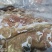 冷库长年批发零售牛片大肠熟，物流发货运费到付