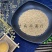 【白芥子】白芥子量大从优质量好产地直供物美价廉
