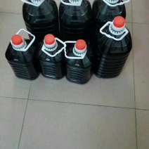 华英家庭农场高山刺葡萄酒