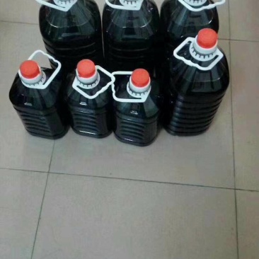 华英家庭农场高山刺葡萄酒