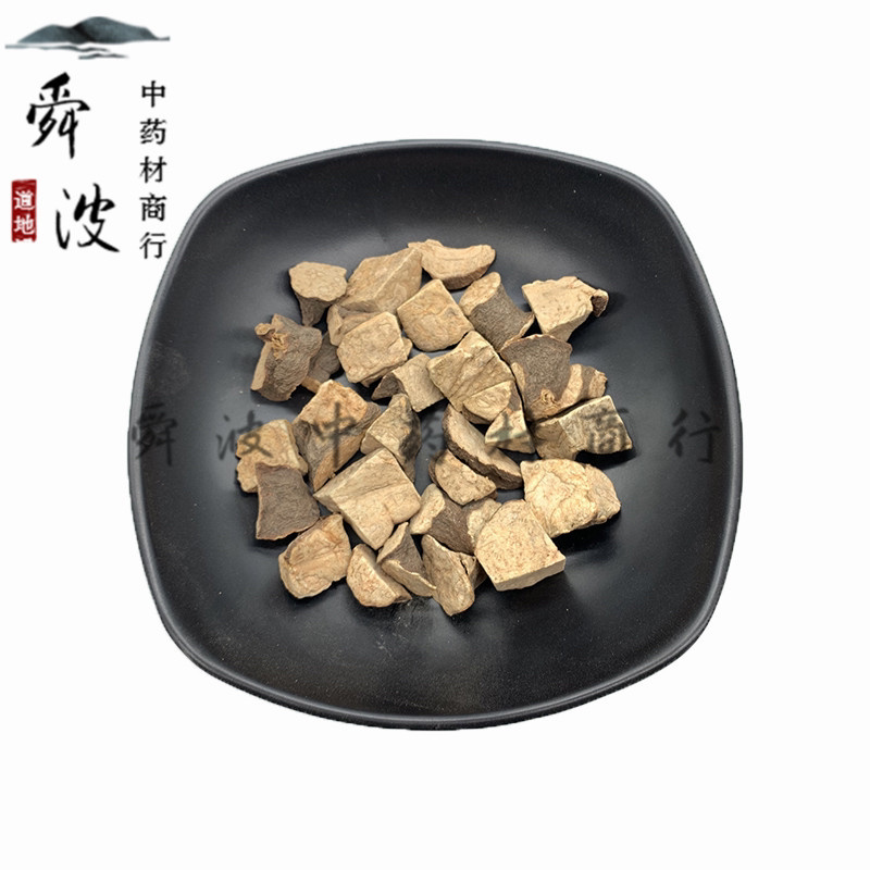 【何首乌】何首乌丁物美价廉量大从优