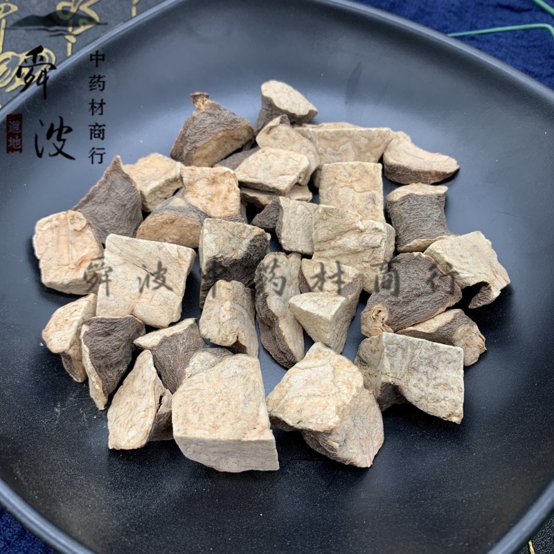 【何首乌】何首乌丁物美价廉量大从优