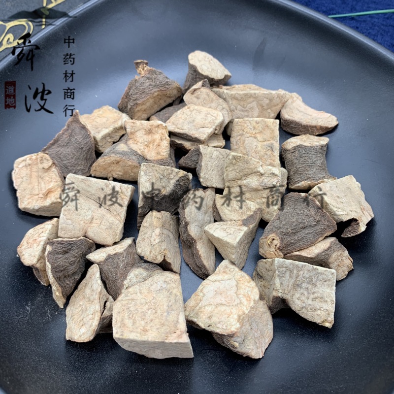 【何首乌】何首乌丁物美价廉量大从优