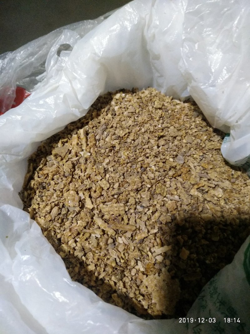蜂胶原蜂胶产地直销