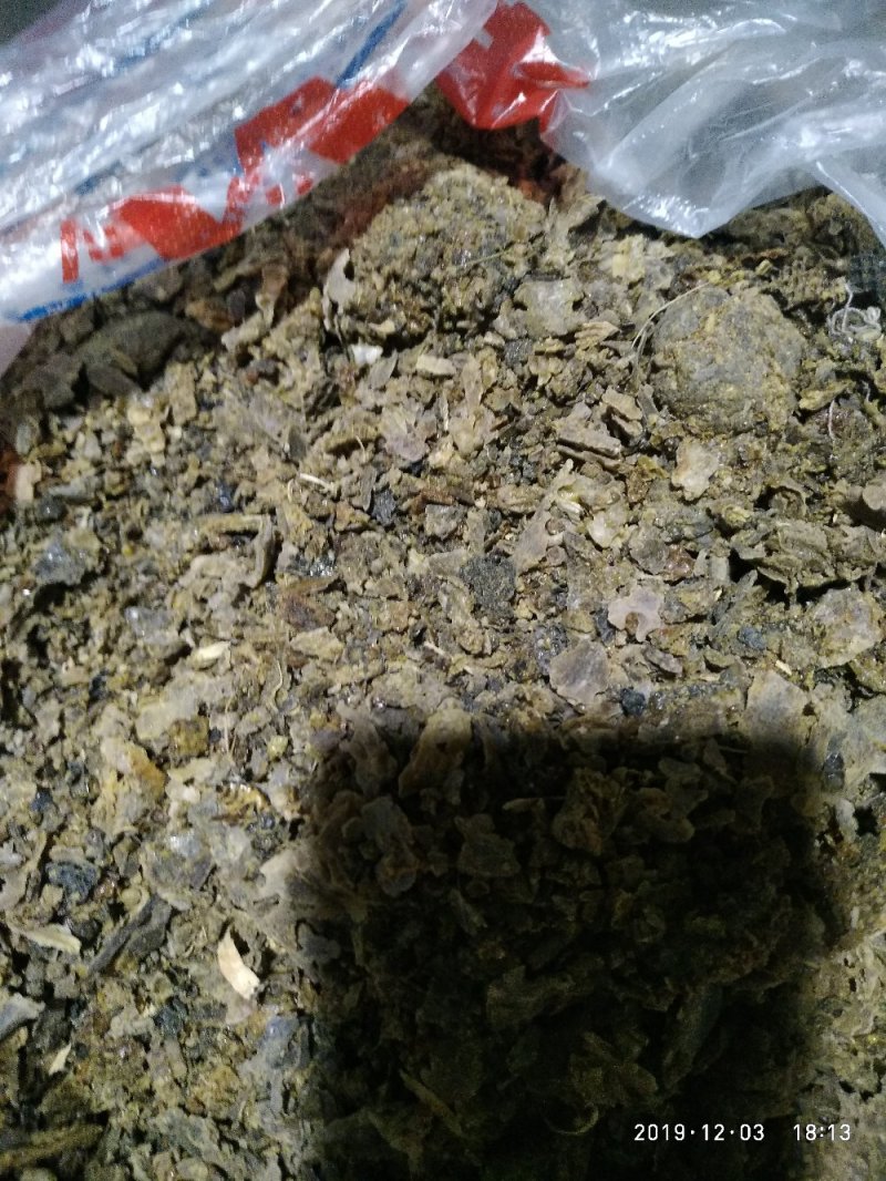 蜂胶原蜂胶产地直销
