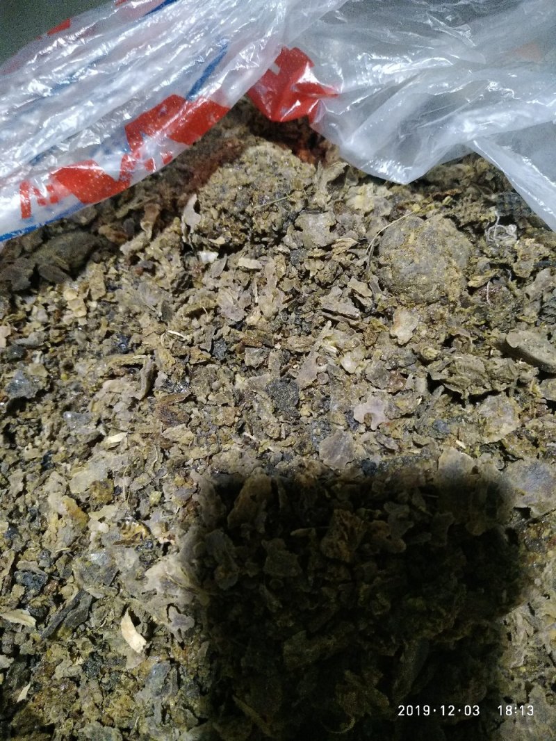蜂胶原蜂胶产地直销