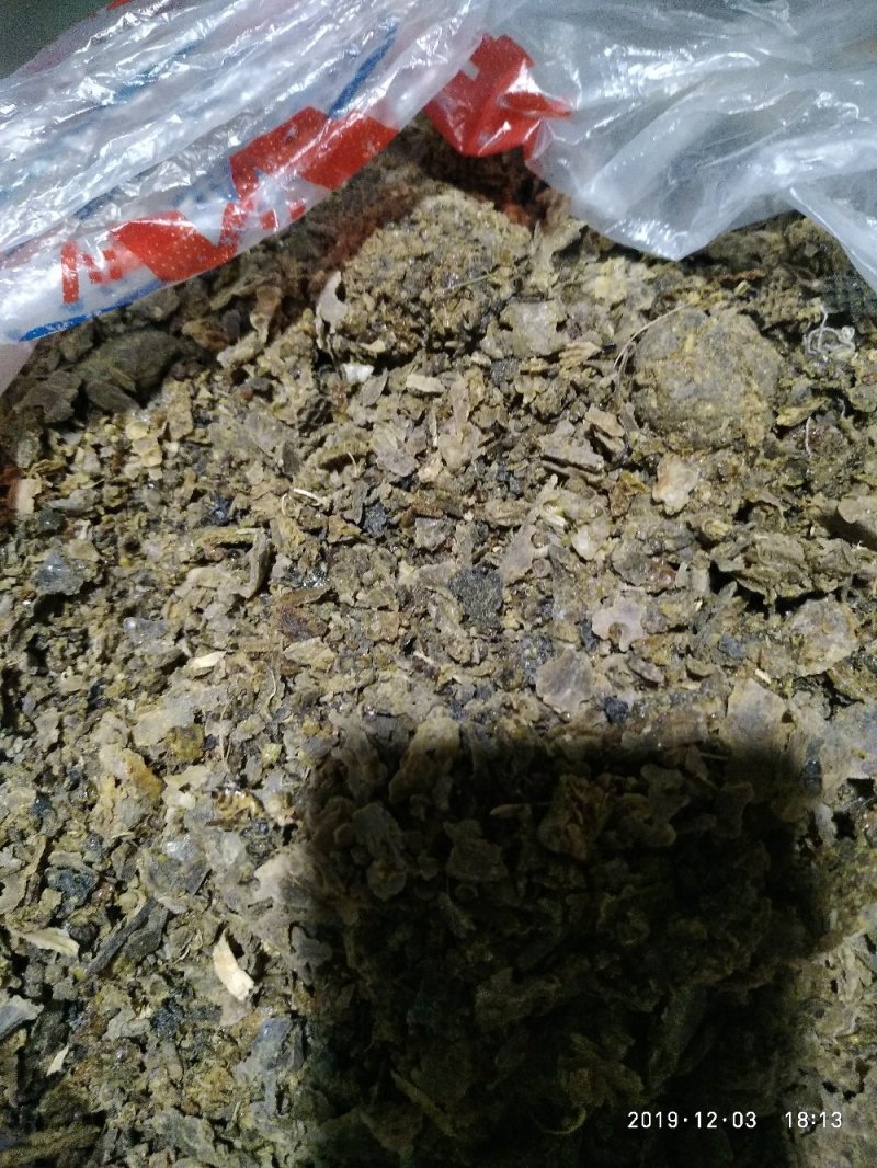 蜂胶原蜂胶产地直销