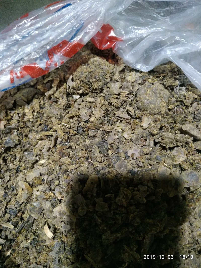 蜂胶原蜂胶产地直销