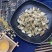 【辛夷】辛夷花量大从优物美价廉产地直供