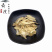 【玉竹片】玉竹热销货源价廉物美量大从优