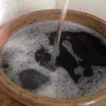 纳碧农村自烤酒有白酒有药酒