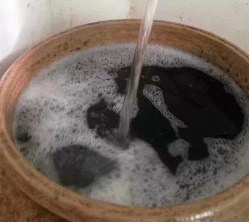 纳碧农村自烤酒有白酒有药酒