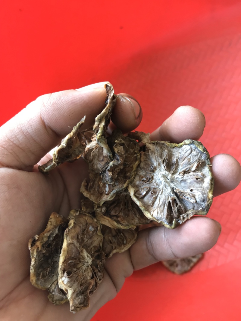 诺丽果干诺丽果干诺丽干果海巴戟果干诺尼果干