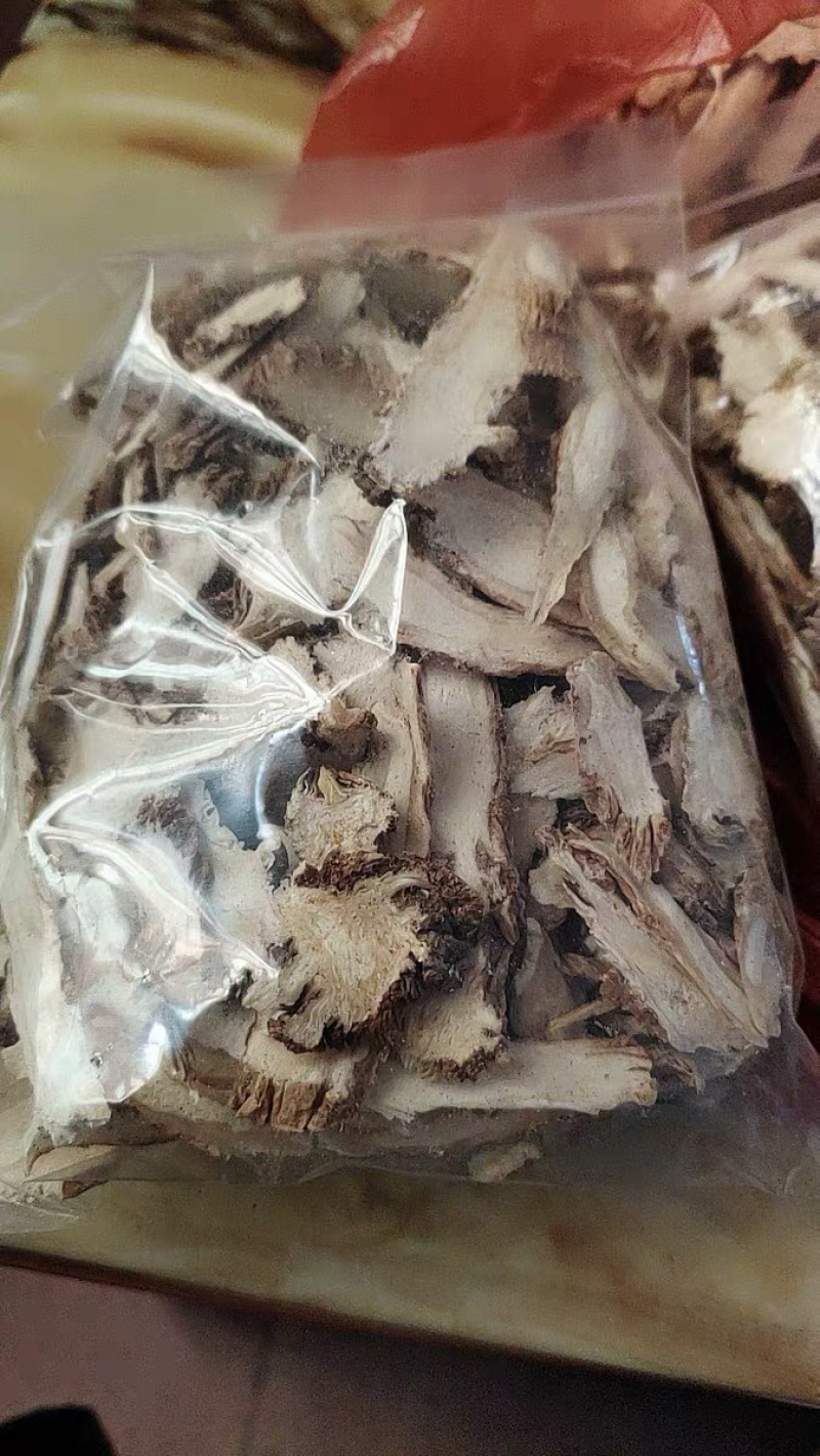 当归🍓🥖农家优选当归片当归大片通装