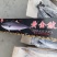 鲅鱼