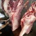 驴肉