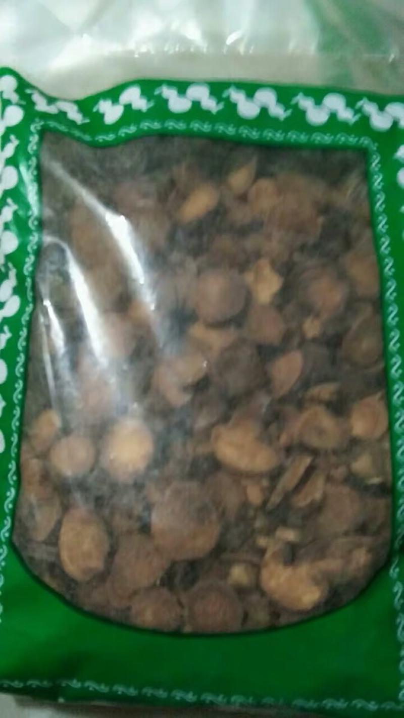 【有好货】甘草🍓🥖炙甘草农家通装炙甘草片