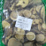甘草特级大片甘草片甘草农家通