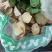 甘草特级大片甘草片甘草农家通